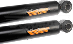 Dorman - Air Suspension Conversion Kit - 949-541