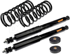 Dorman - Air Suspension Conversion Kit - 949-541