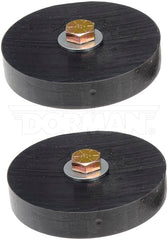 Dorman - Air Suspension Conversion Kit - 949-541