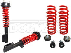 Dorman - Air Suspension Conversion Kit - 949-564