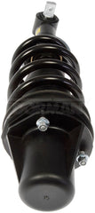 Dorman - Loaded Magnetic Strut Assembly - 949-650XD