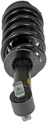 Dorman - Loaded Magnetic Strut Assembly - 949-650XD