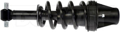 Dorman - Loaded Magnetic Strut Assembly - 949-650XD