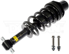 Dorman - Loaded Magnetic Strut Assembly - 949-650XD
