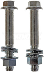 Dorman - Loaded Magnetic Strut Assembly - 949-650XD