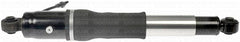 Dorman - Magnetic Ride Control Shock - 949-705