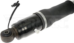 Dorman - Magnetic Ride Control Shock - 949-705