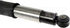 Dorman - Magnetic Ride Control Shock - 949-705