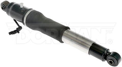 Dorman - Magnetic Ride Control Shock - 949-705
