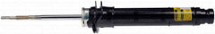Dorman - Magnetic Ride Control Shock
 - 949-716