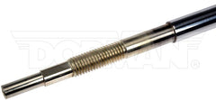 Dorman - Magnetic Ride Control Shock
 - 949-716