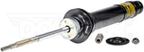 Dorman - Magnetic Ride Control Shock
 - 949-716