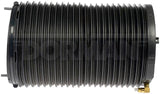 Dorman - Air Suspension Air Spring - 949-824