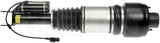 Dorman - Air Suspension Air Strut Assembly - 949-851