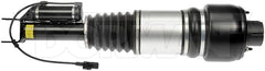 Dorman - Air Suspension Air Strut Assembly - 949-851