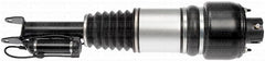 Dorman - Air Suspension Air Strut Assembly - 949-851