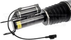 Dorman - Air Suspension Air Strut Assembly - 949-851