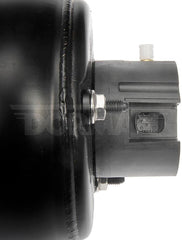 Dorman - Air Suspension Air Strut Assembly - 949-851