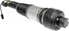Dorman - Air Suspension Air Strut Assembly - 949-851