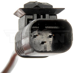 Dorman - Air Suspension Air Strut Assembly - 949-851