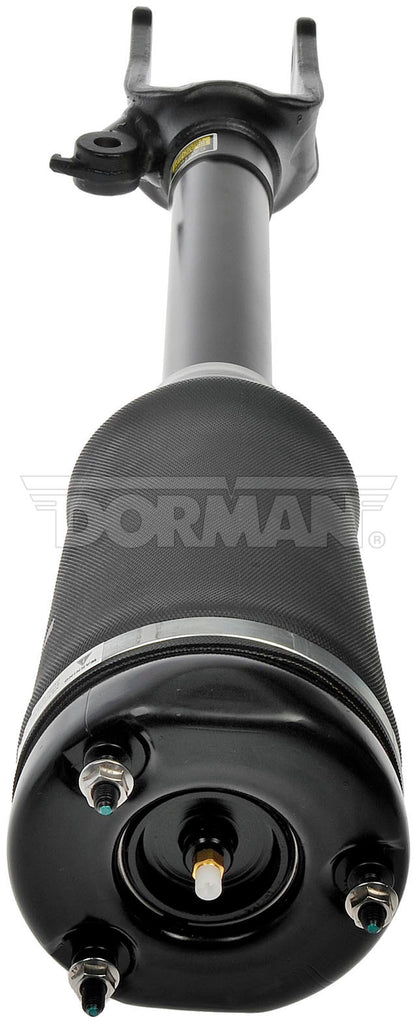 Dorman - Air Suspension Air Strut Assembly - 949-855