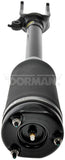 Dorman - Air Suspension Air Strut Assembly - 949-855