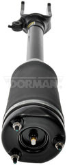 Dorman - Air Suspension Air Strut Assembly - 949-855
