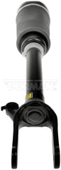Dorman - Air Suspension Air Strut Assembly - 949-855