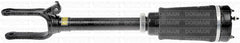 Dorman - Air Suspension Air Strut Assembly - 949-855