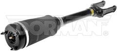 Dorman - Air Suspension Air Strut Assembly - 949-855