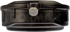Dorman 95-1371 15 Quart Plastic Drain Pan Universal Fit