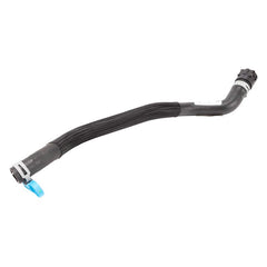 ACDelco® 95039026 - Genuine GM Parts™ HVAC Heater Hose