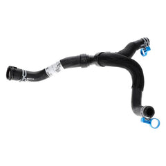 ACDelco® 95039027 - Genuine GM Parts™ HVAC Heater Hose