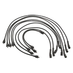 ACDelco® 9508G - Professional™ Spark Plug Wire Set