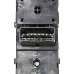 ACDelco® 95188244 - GM Original Equipment™ Front Driver Side Window Switch