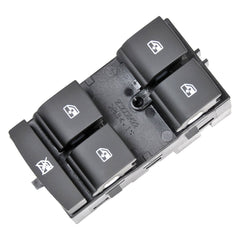 ACDelco® 95188244 - GM Original Equipment™ Front Driver Side Window Switch
