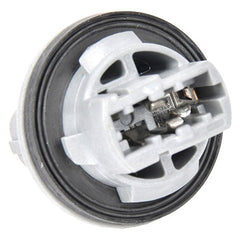 ACDelco® 95291965 - Genuine GM Parts™ Headlight Socket