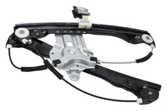 ACDelco® 95382562 - GM Original Equipment™ Front Passenger Side Power Window Regulator without Motor