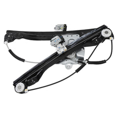 ACDelco® 95382562 - GM Original Equipment™ Front Passenger Side Power Window Regulator without Motor