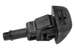 ACDelco® 95429754 - GM Genuine Parts™ Windshield Washer Nozzle