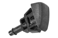 ACDelco® 95429754 - GM Genuine Parts™ Windshield Washer Nozzle