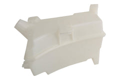 ACDelco® 95440278 - GM Genuine Parts™ Washer Fluid Reservoir