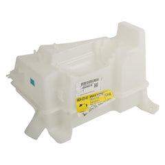 ACDelco® 95440278 - GM Genuine Parts™ Washer Fluid Reservoir