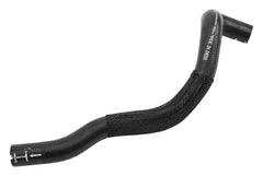 ACDelco® 95492002 - Genuine GM Parts™ HVAC Heater Hose