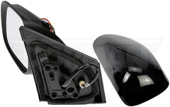 Dorman - Side View Mirror - Left Side - 955-1004