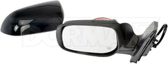 Dorman - Side View Mirror - Left Side - 955-1004