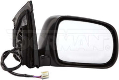 Dorman - Side View Mirror - Right Side - 955-1045