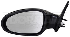Dorman - Side View Mirror Power, Non-Heated - 955-1205