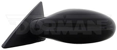 Dorman - Side View Mirror Power, Non-Heated - 955-1205