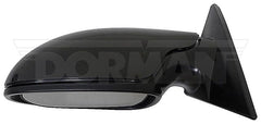 Dorman - Side View Mirror Power, Non-Heated - 955-1205